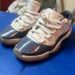 Jordan 11 