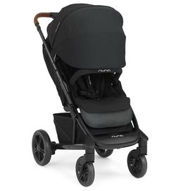 NUNA TAVO STROLLER