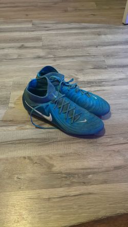 Nike phantom Luna 2 Pro