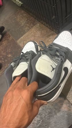 $60