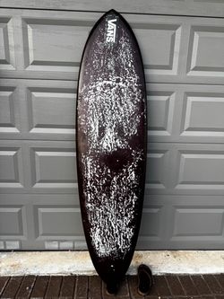 Christenson C Bucket mid length