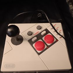 Mini Nes Joystick 