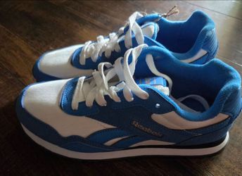 Tenis REEBOK