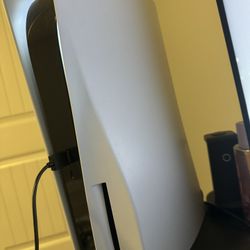PS5