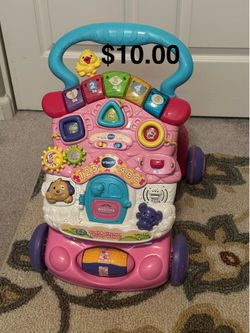 Toy good condition $10.00