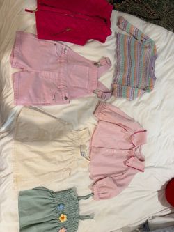 3T bundle