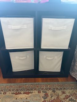 Organizer