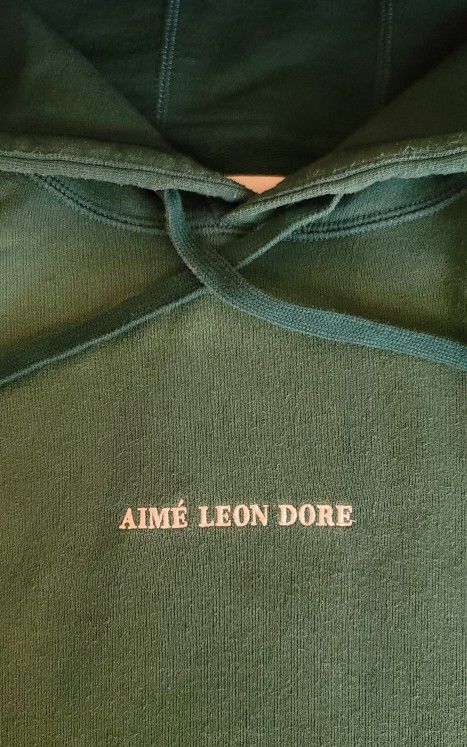 Sweatshirts – Aimé Leon Dore EU