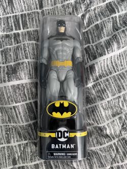 Toys Different Prices! Ask Me