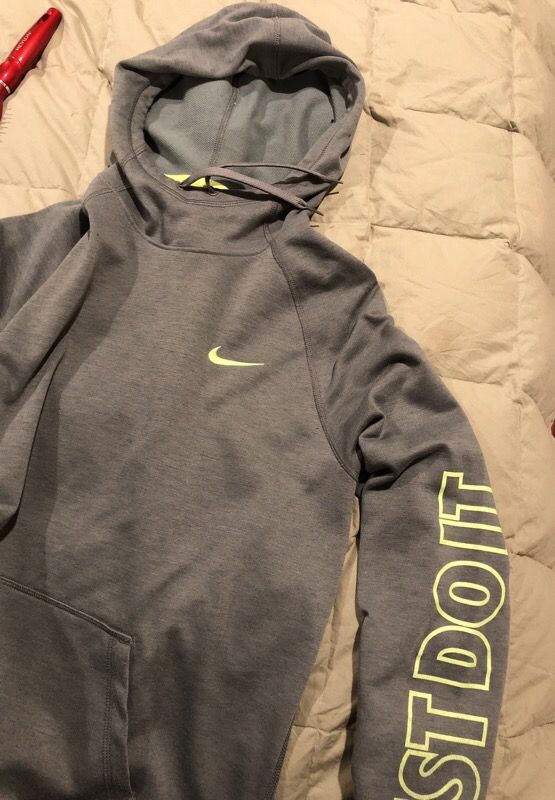 nike hoodie on sale nike hoodie on sale