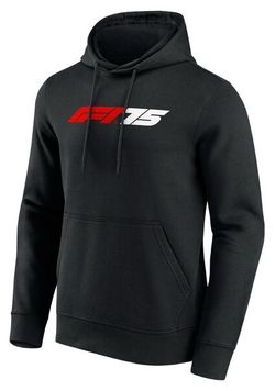 F1 75th Anniversary Pullover Hoodie size XL men’s