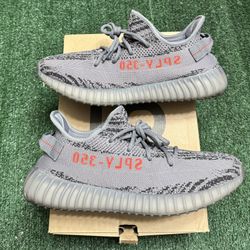 Adidas Yeezy 350 size 10.5 VNDS
