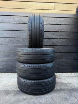 225/55/18 hankook
