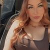 Elisa
