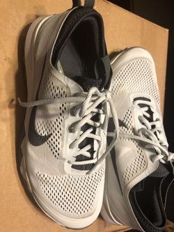 Nike FI BERMUDA