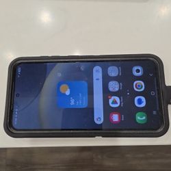 Galaxy S24