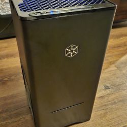 Gaming PC Computer 5800x3d 4070 Super