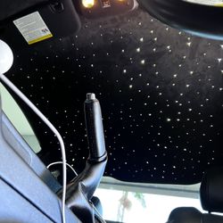 Headliner Starlights