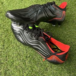Adidas Boots | Copa Cleats - 10 Size 