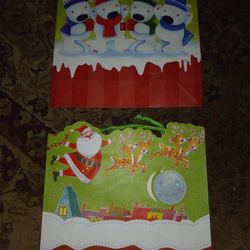 Giftgift Bags With Tissue