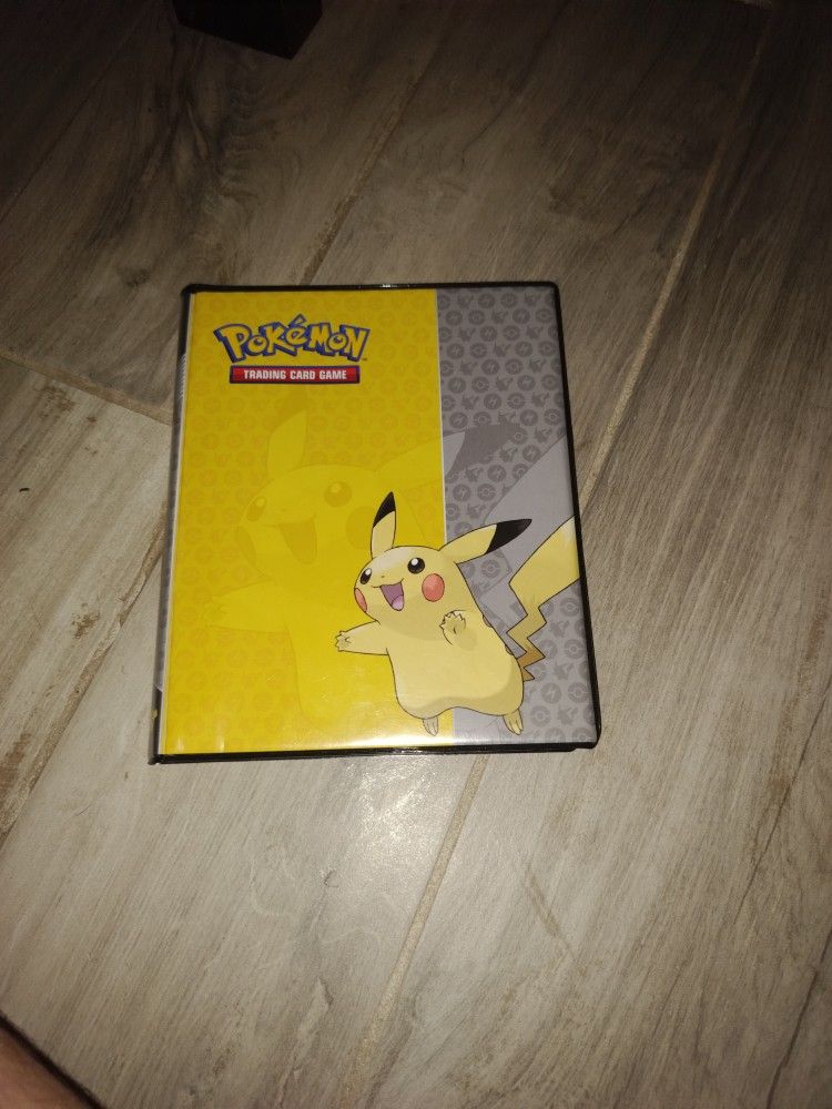 Pokemon MegaEX Cards (Check Desc)