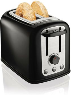 SmartToast Extra-Wide Slot Toaster MODEL: 22444