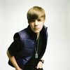 Justin