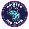 Printer Ink Club