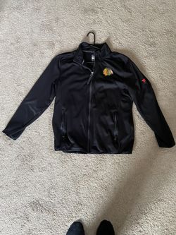 Chicago Blackhawks Sweater