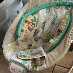 Baby !!😇👶🏻👶🏻👶🏻👶🏻👶🏻👶🏻