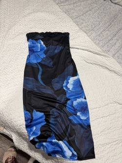 Women’s Dress