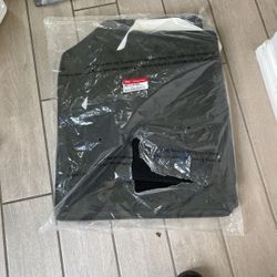Kia Seltos Genuine New Carpet 