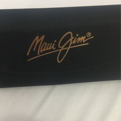 Maui Jim 