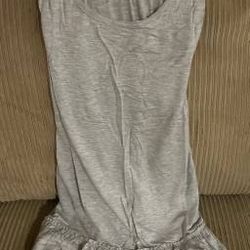 Women's sz S #3 Clothes*New