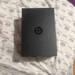 Beats Solo 3 Rose Gold 