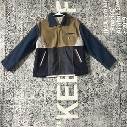 Carhartt Jacket