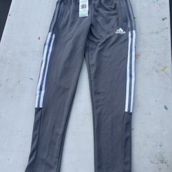 Brand New Boys Pants