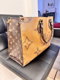 Louis Vuitton Bag