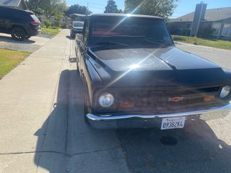 C 10