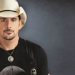 Brad Paisley Rodeo Lower Level (14 Tickets Available) 