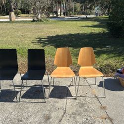 Chairs