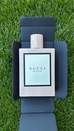 ❌ Sold - Gucci Bloom 3.4oz 🌸
