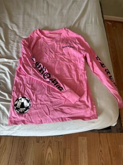 Chrome Hearts Matty Boys