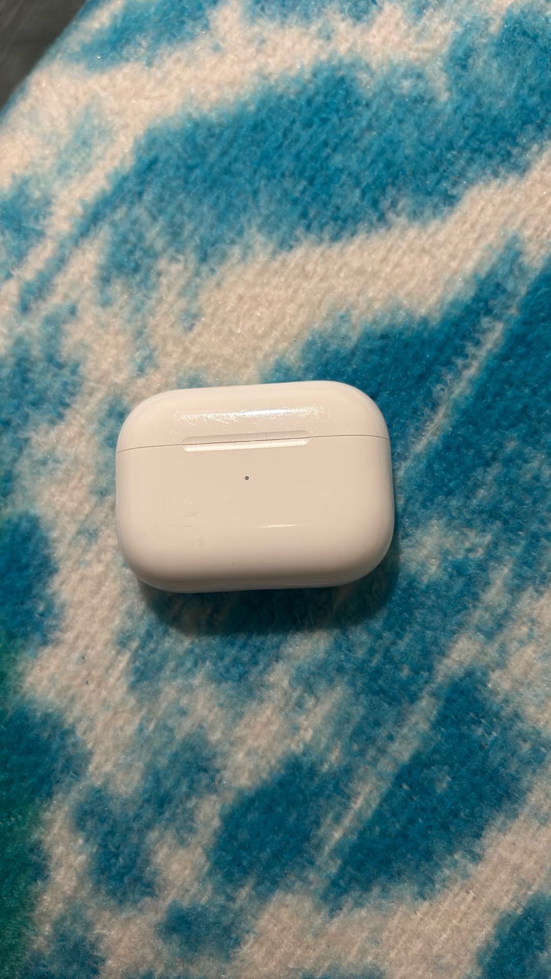 AirPods Pro 1 Charger Case