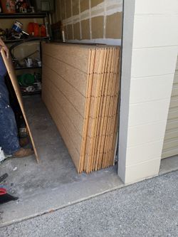 T-1-11 -8inch Centers New- 140 -EACH one