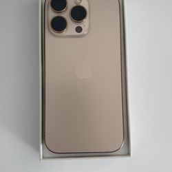 IPHONE 16 PRO 256 GB