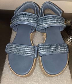 Tory Burch Sandals