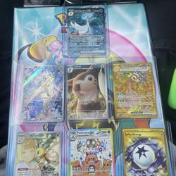 Pokémon