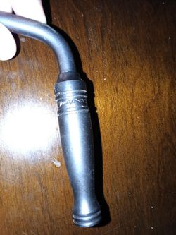 Snap on Tools