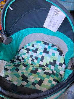 fisher priced dome for infants